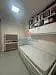 Apartamento, 2 quartos, 50 m² - Foto 14