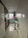 Apartamento, 2 quartos, 50 m² - Foto 15