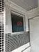 Apartamento, 2 quartos, 50 m² - Foto 16