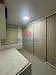 Apartamento, 2 quartos, 50 m² - Foto 11