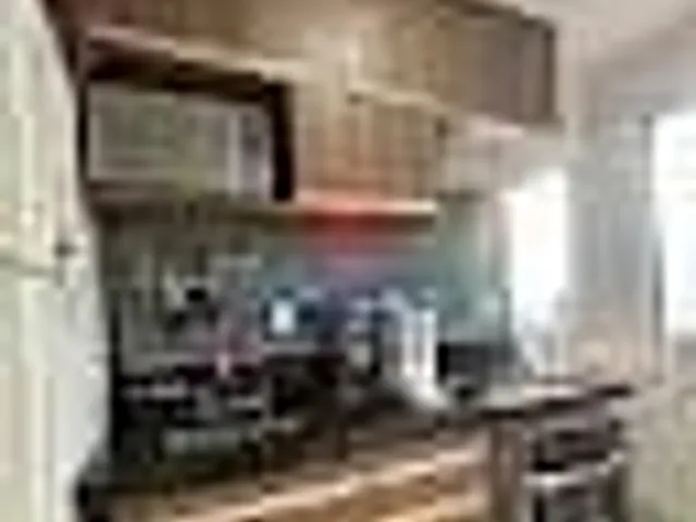 Apartamento com 10m² 2 quartos e 1 banheiro, à venda, no bairro Bosque dos Eucaliptos em São José Dos Campos
