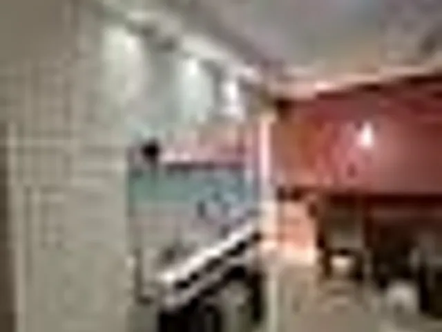 Apartamento com 10m² 2 quartos e 1 banheiro, à venda, no bairro Bosque dos Eucaliptos em São José Dos Campos