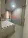 Apartamento, 2 quartos, 50 m² - Foto 9