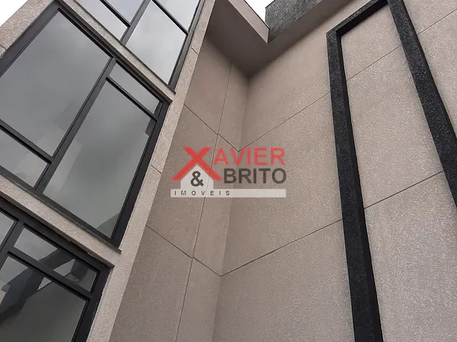 Apartamento 2 quartos e 1 banheiro, à venda, no bairro Vila Doutor Eiras em São Paulo