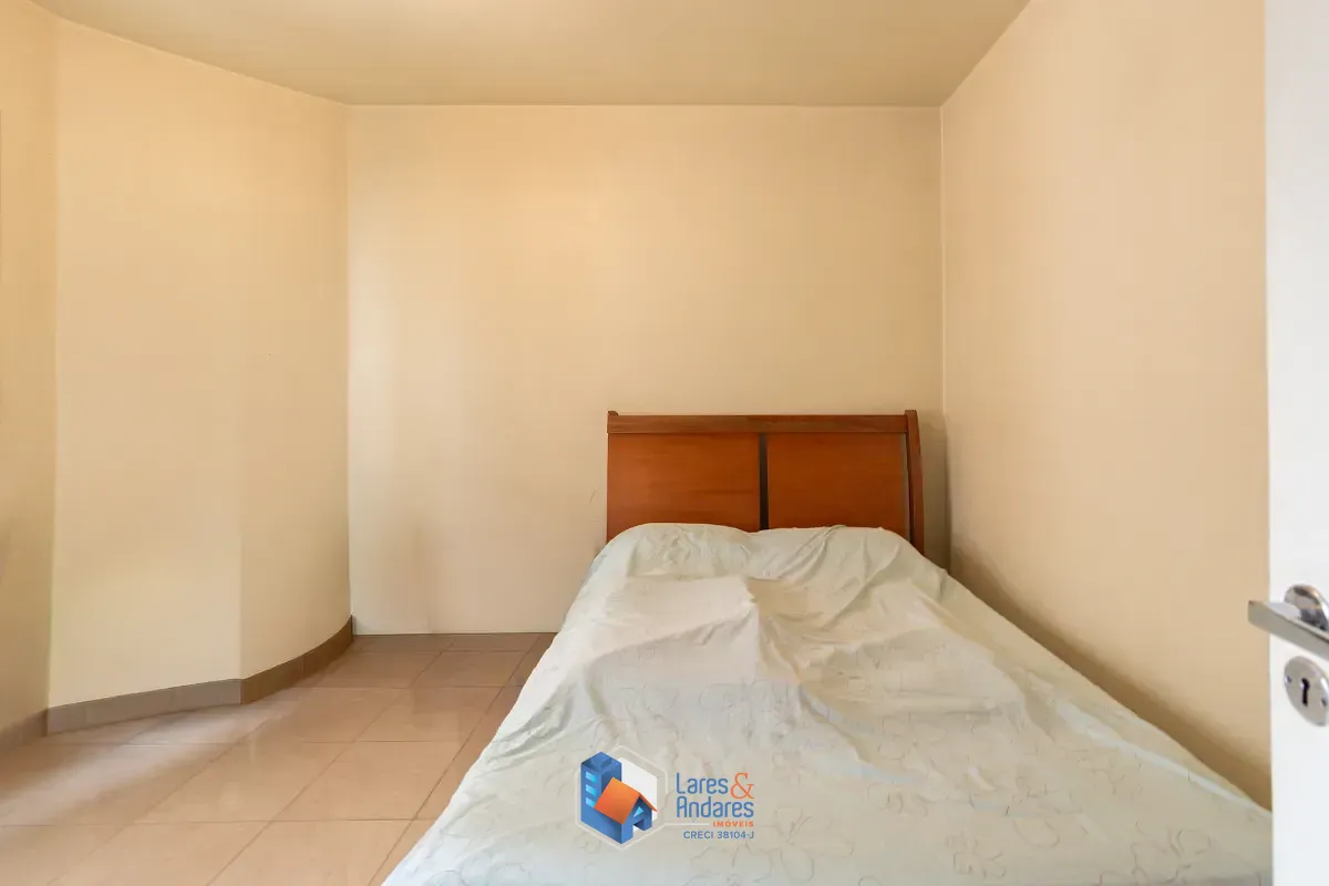 Apartamento, 2 quartos, 57 m² - Foto 12
