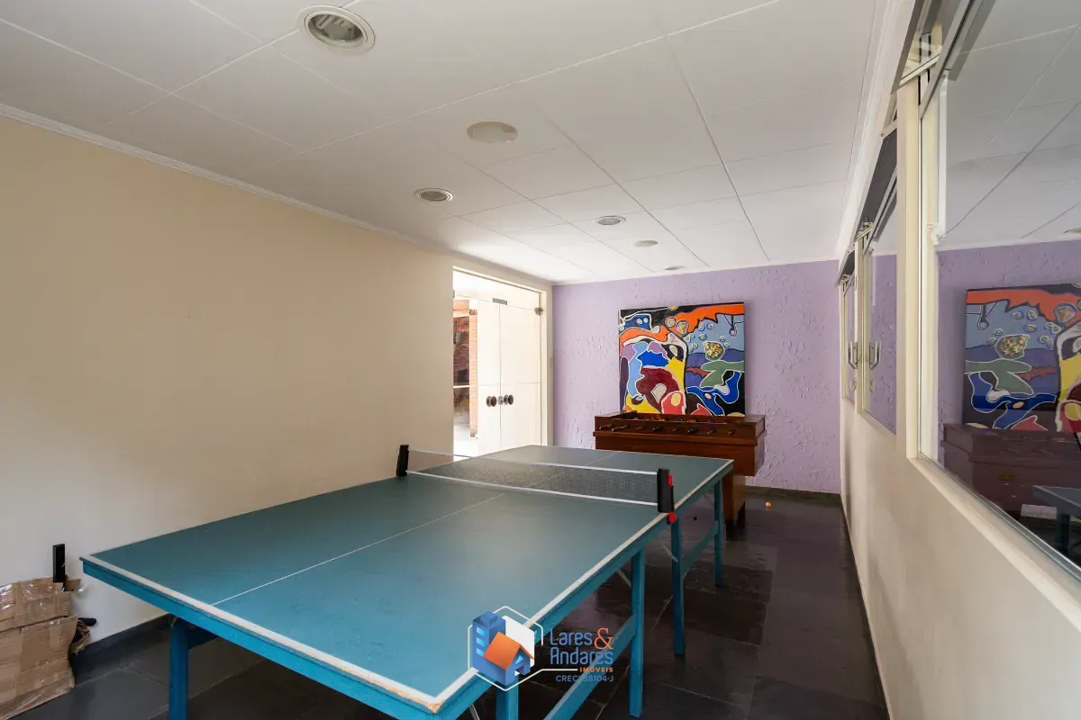 Apartamento, 2 quartos, 57 m² - Foto 26