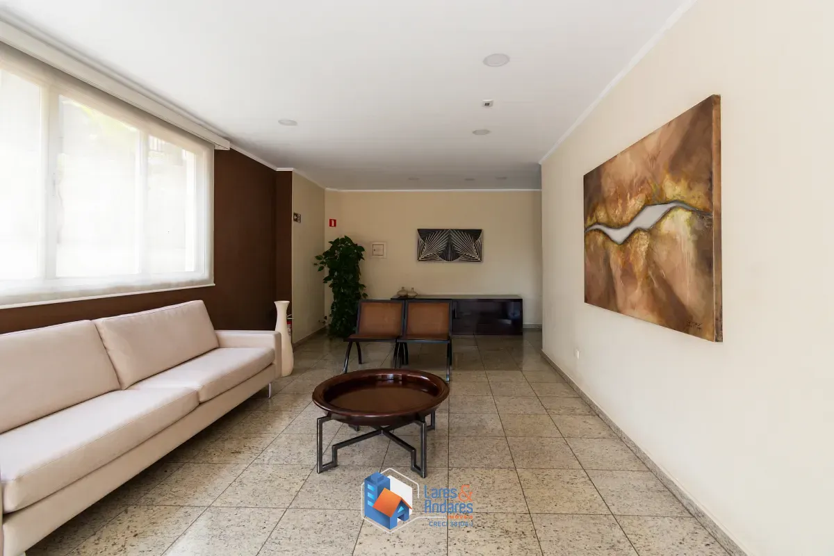 Apartamento, 2 quartos, 57 m² - Foto 27