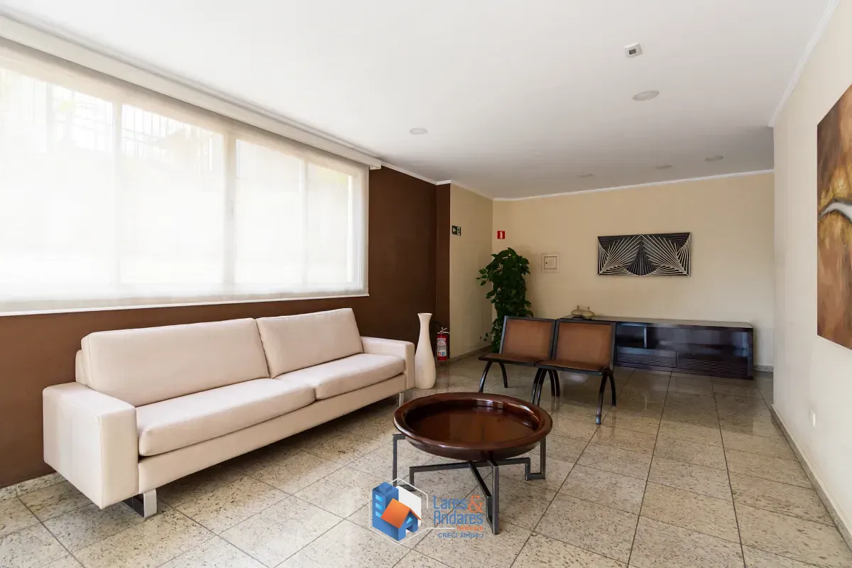 Apartamento, 2 quartos, 57 m² - Foto 28