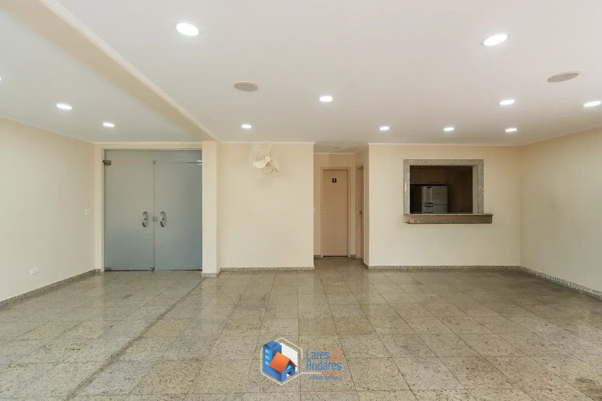 Apartamento, 2 quartos, 57 m² - Foto 32