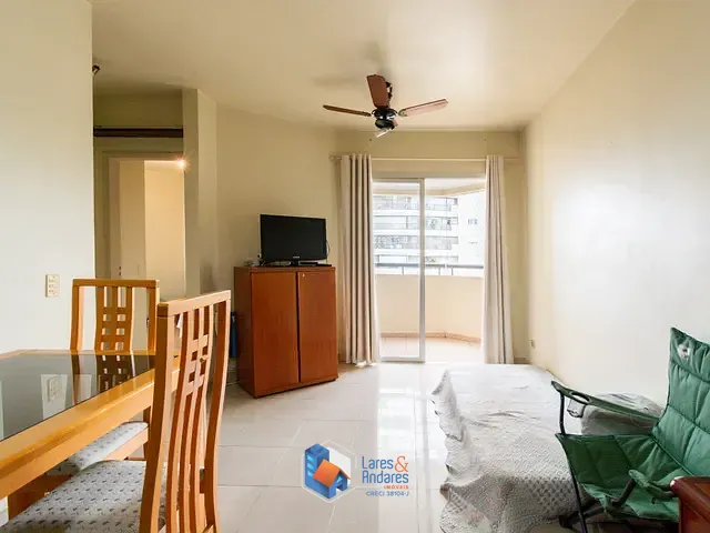 Apartamento com 57m² 2 quartos e 2 banheiros, à venda, no bairro Saúde em São Paulo