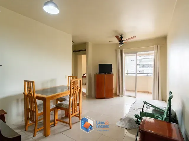 Apartamento com 57m² 2 quartos e 2 banheiros, à venda, no bairro Saúde em São Paulo