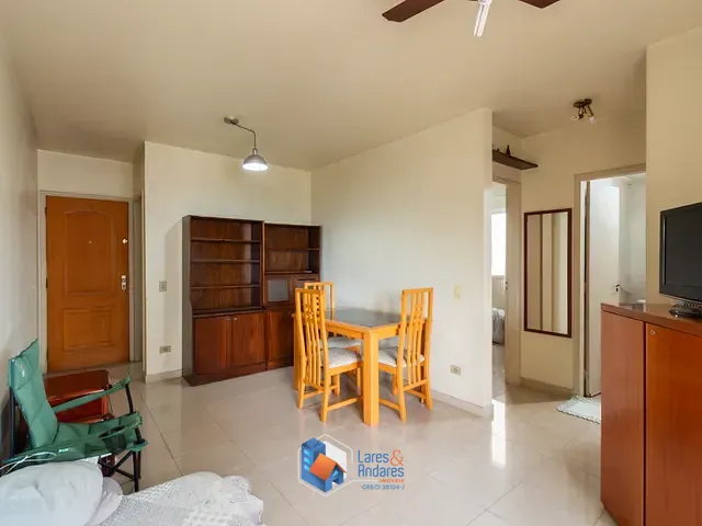 Apartamento com 57m² 2 quartos e 2 banheiros, à venda, no bairro Saúde em São Paulo