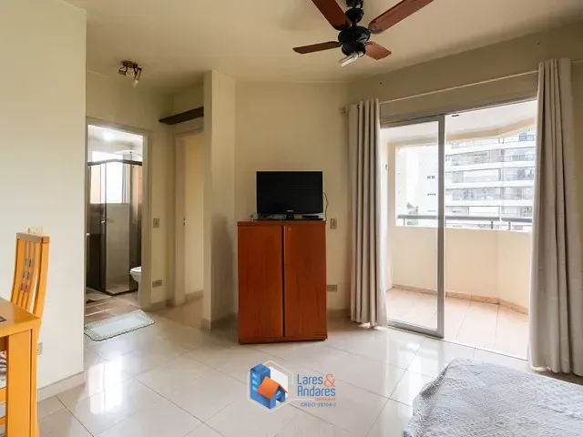 Apartamento com 57m² 2 quartos e 2 banheiros, à venda, no bairro Saúde em São Paulo