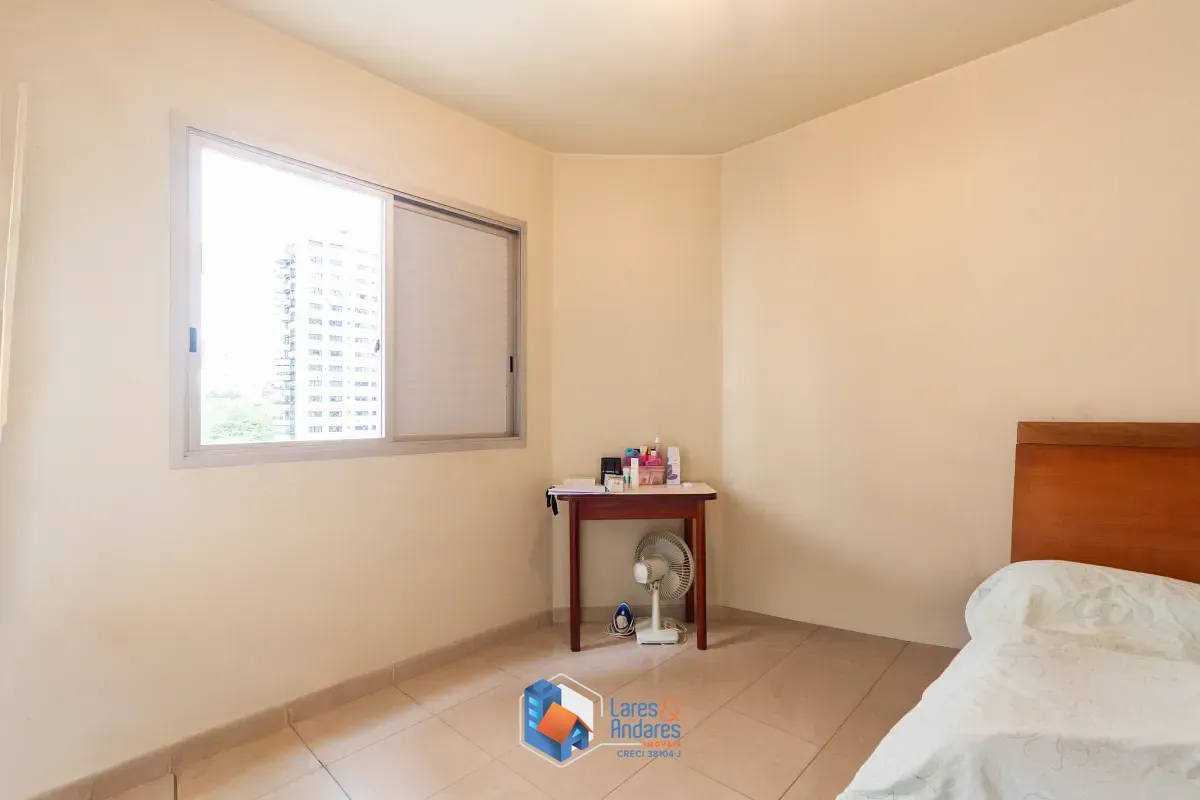Apartamento, 2 quartos, 57 m² - Foto 11