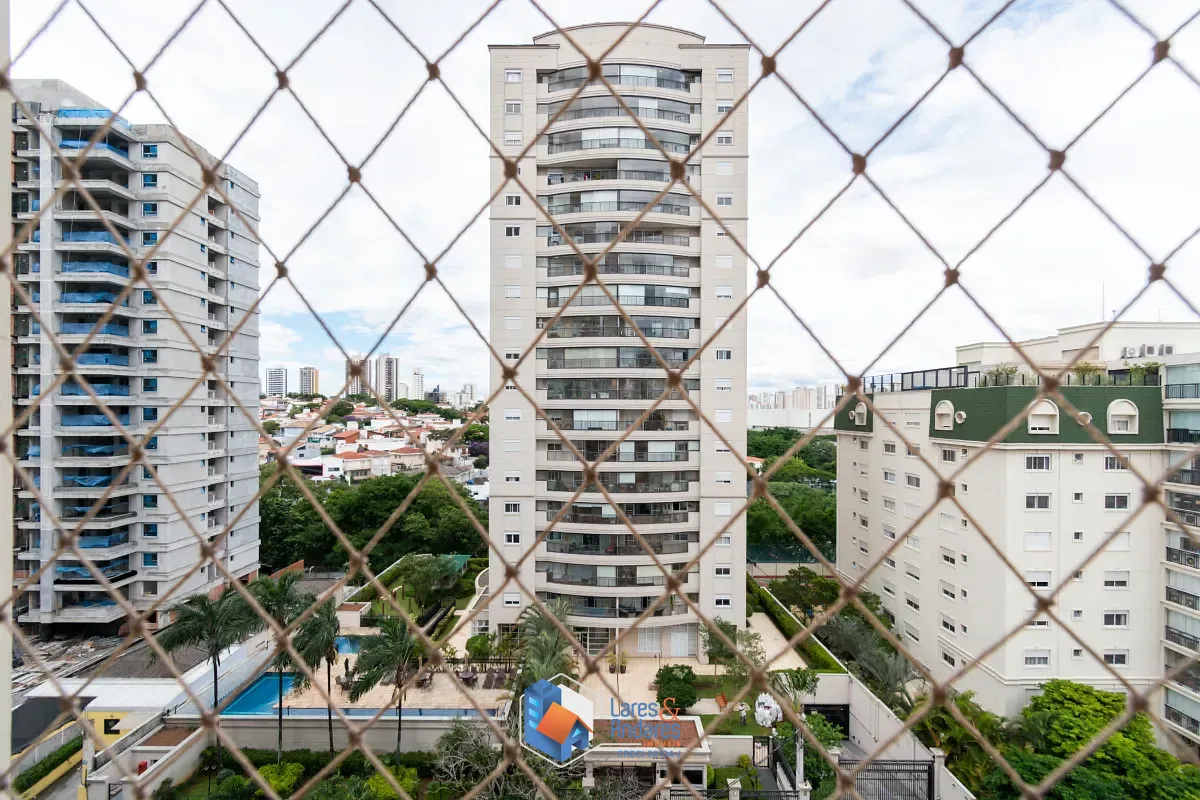 Apartamento, 2 quartos, 57 m² - Foto 8