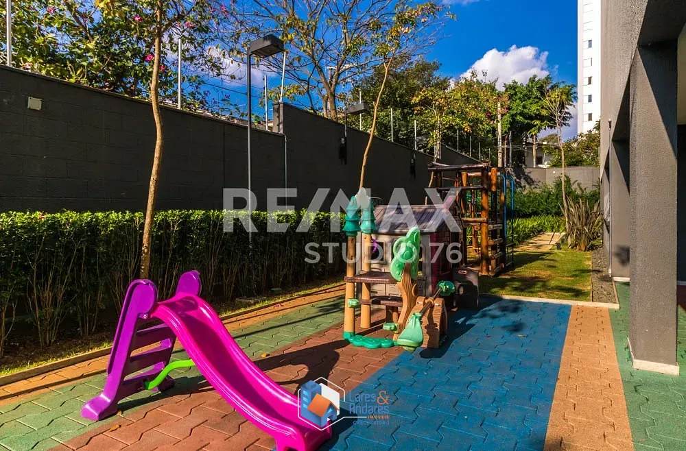 Apartamento, 2 quartos, 65 m² - Foto 49