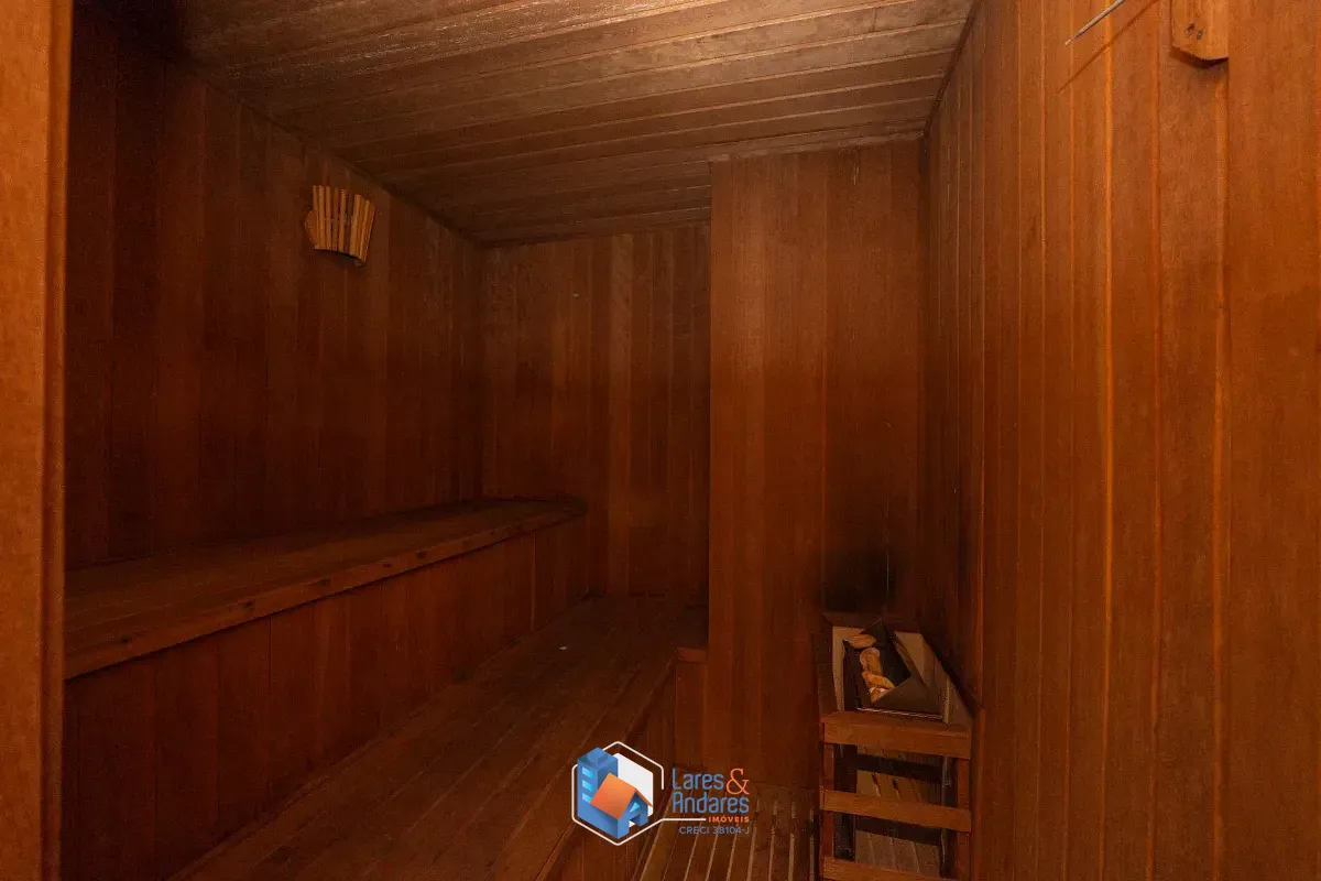 Apartamento, 1 quarto, 70 m² - Foto 44