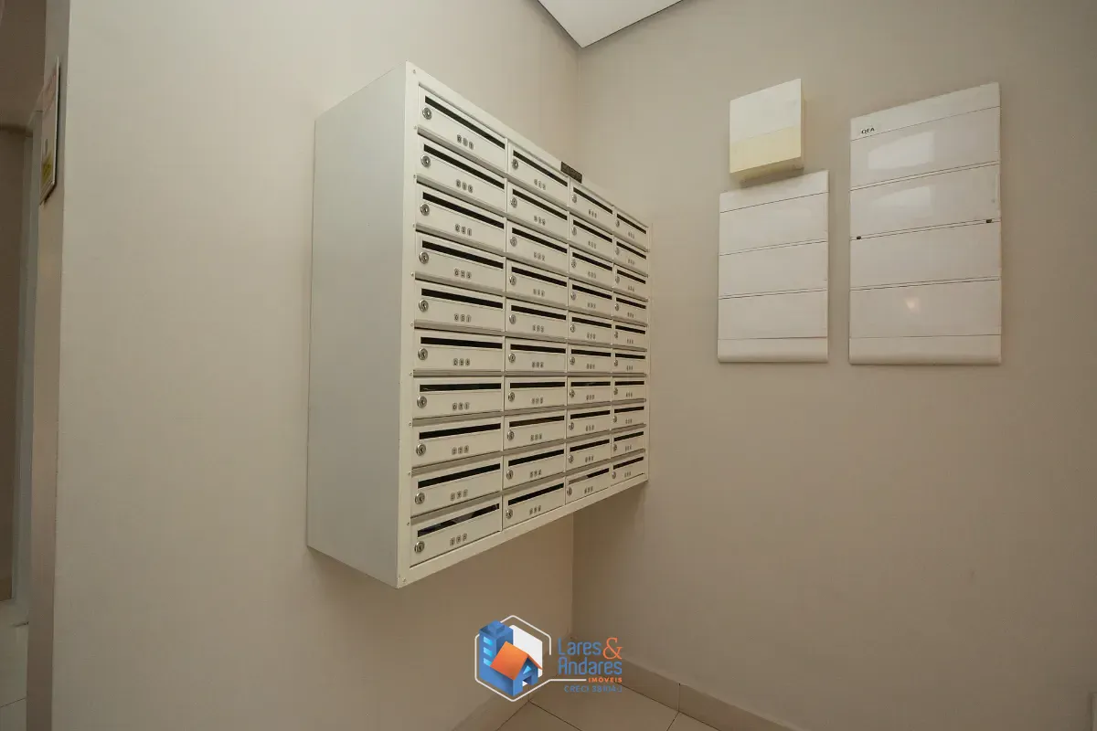 Apartamento, 1 quarto, 70 m² - Foto 46