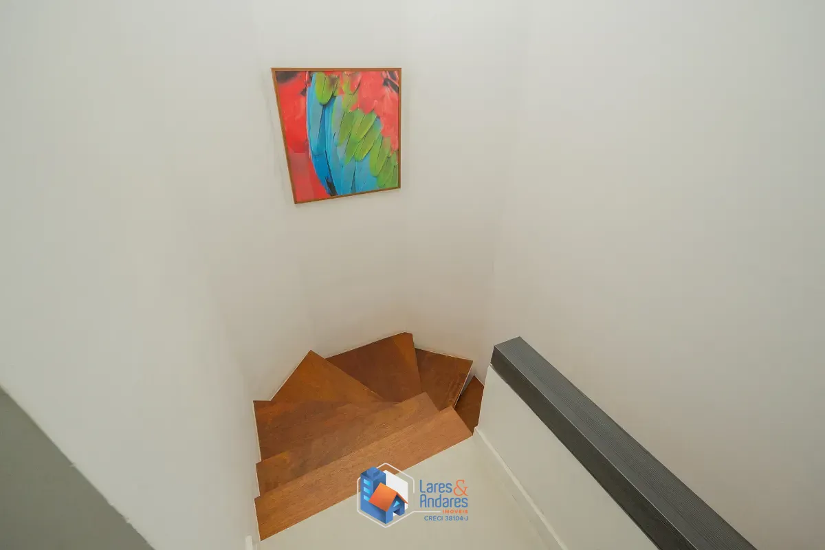 Apartamento, 1 quarto, 70 m² - Foto 16