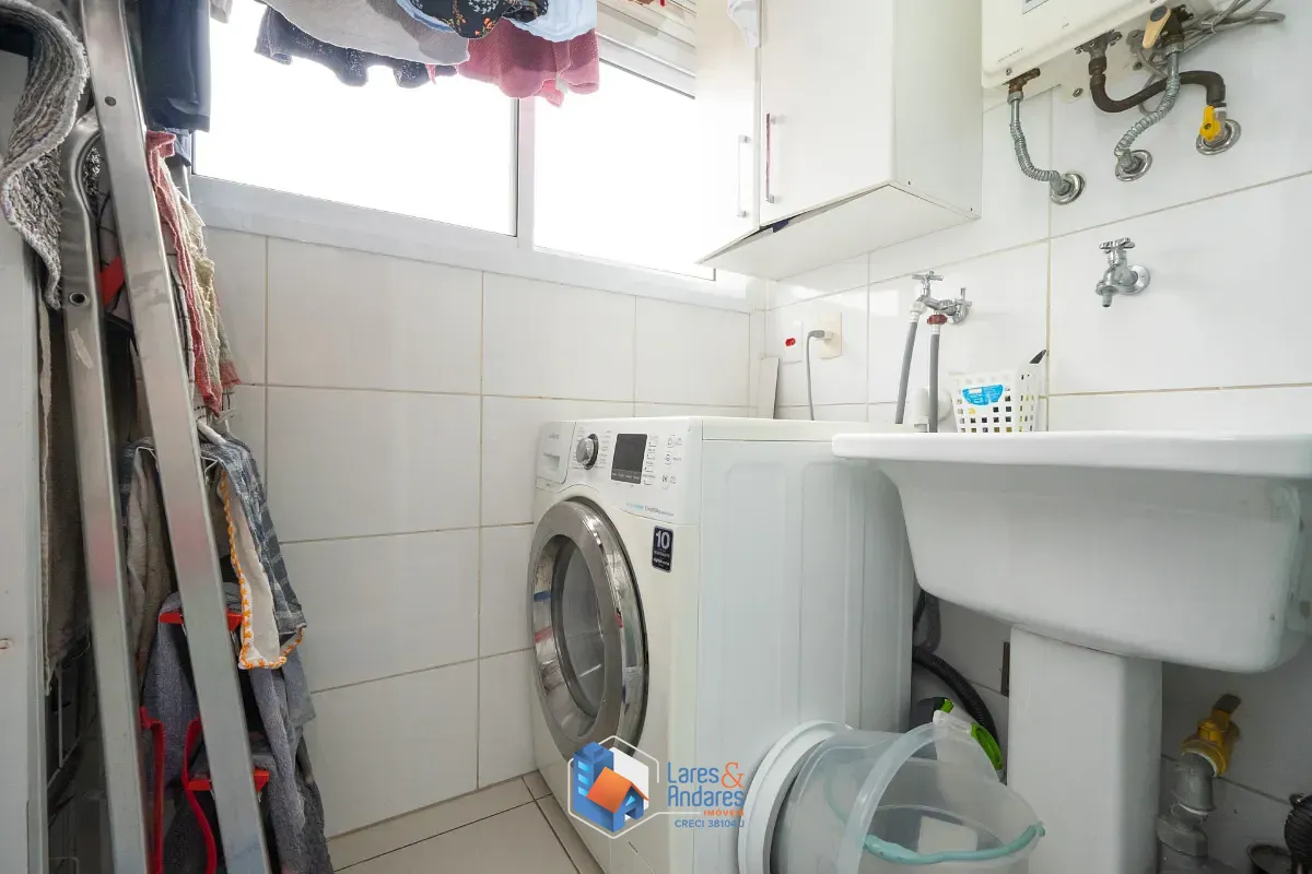 Apartamento, 1 quarto, 70 m² - Foto 31