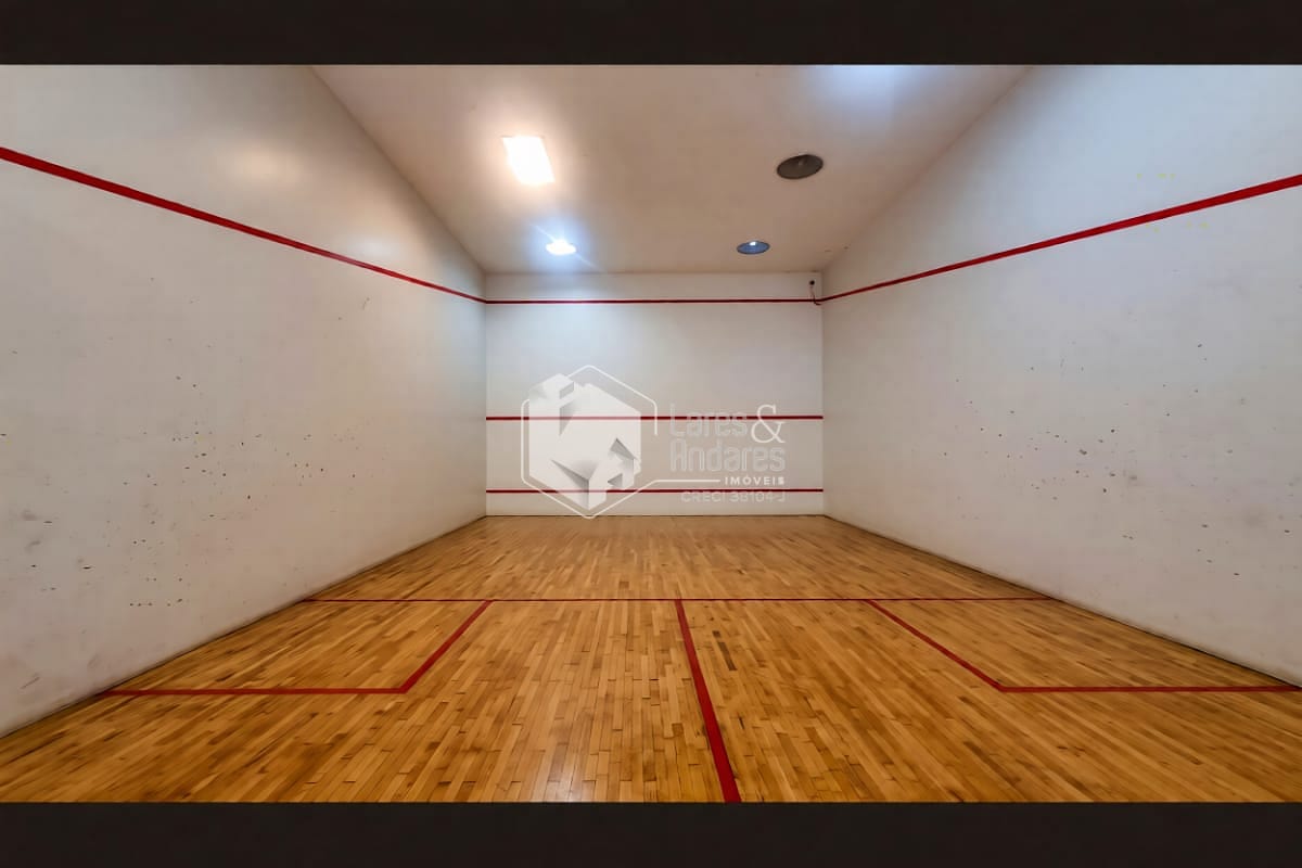 Apartamento, 4 quartos, 288 m² - Foto 23