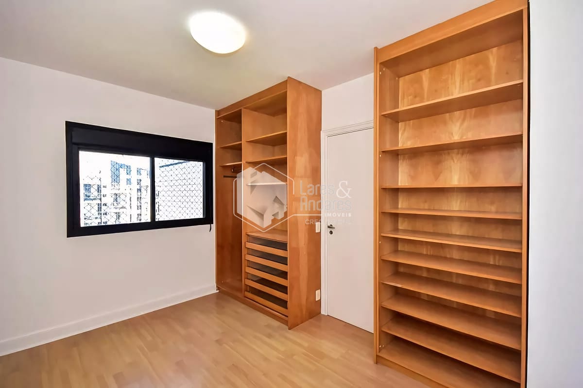Apartamento, 4 quartos, 288 m² - Foto 13