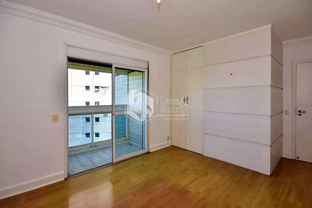 Apartamento, 4 quartos, 288 m² - Foto 15