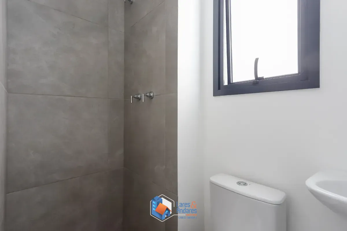 Apartamento, 3 quartos, 167 m² - Foto 33