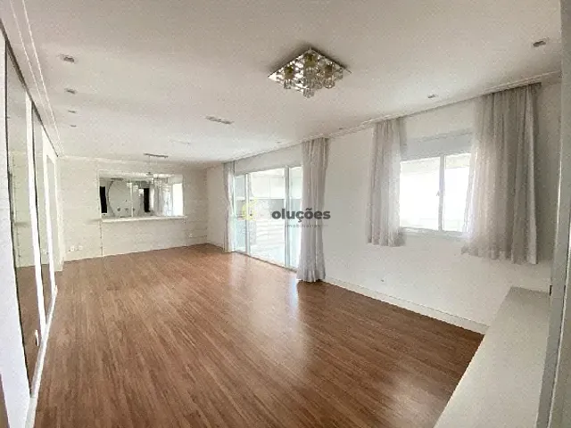 Apartamento 3 quartos e 3 banheiros, à venda, no bairro Lauzane Paulista em São Paulo