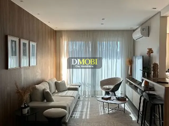 Apartamento 3 quartos e 2 banheiros, à venda, no bairro Salgado Filho em Gravataí