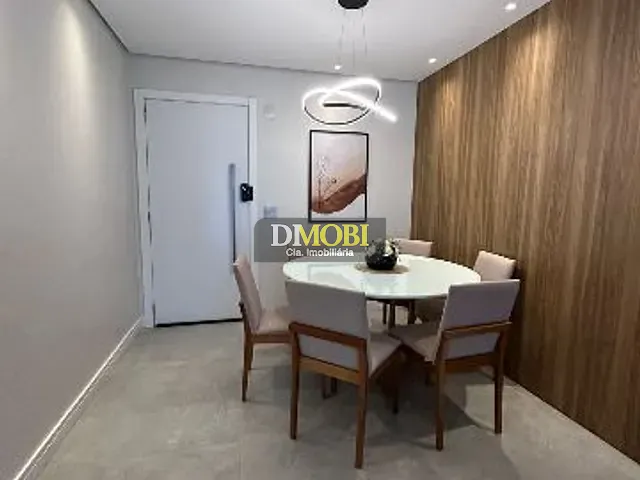 Apartamento 3 quartos e 2 banheiros, à venda, no bairro Salgado Filho em Gravataí