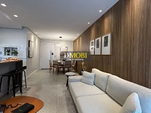 Apartamento 3 quartos e 2 banheiros, à venda, no bairro Salgado Filho em Gravataí