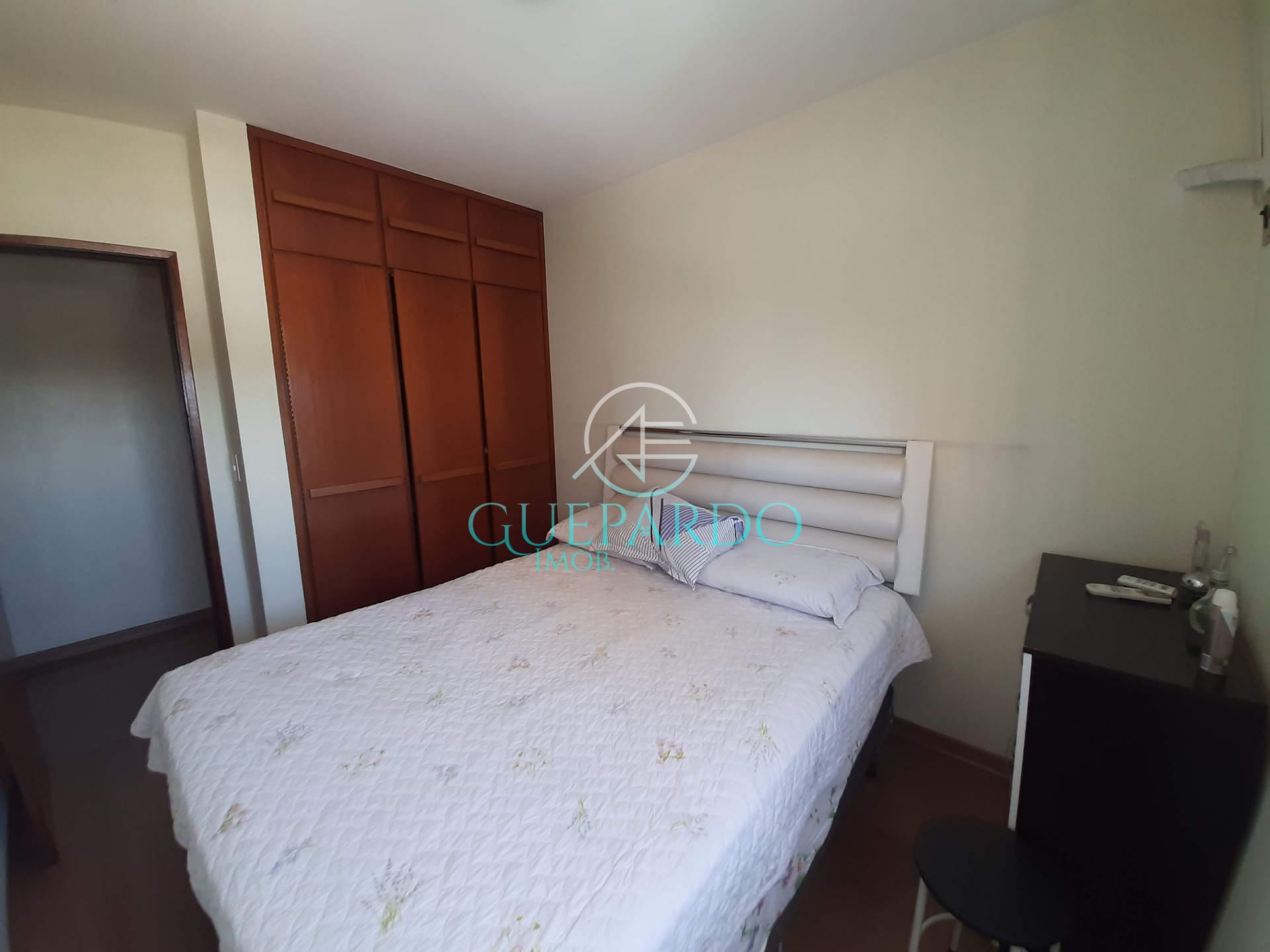 Apartamento, 2 quartos, 61 m² - Foto 5