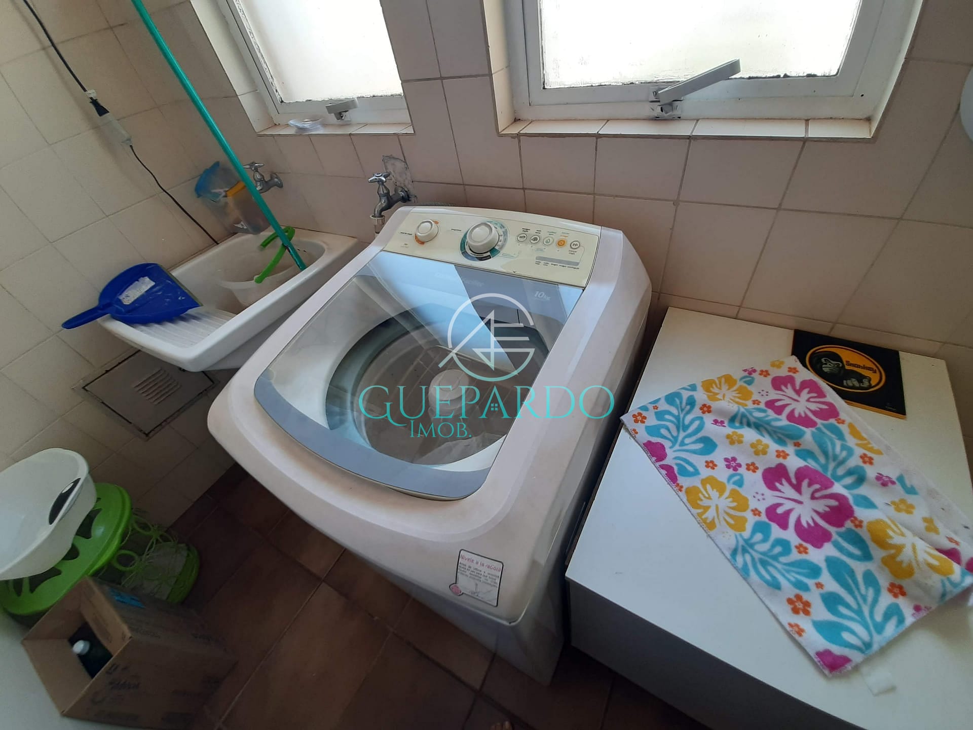 Apartamento, 2 quartos, 61 m² - Foto 10