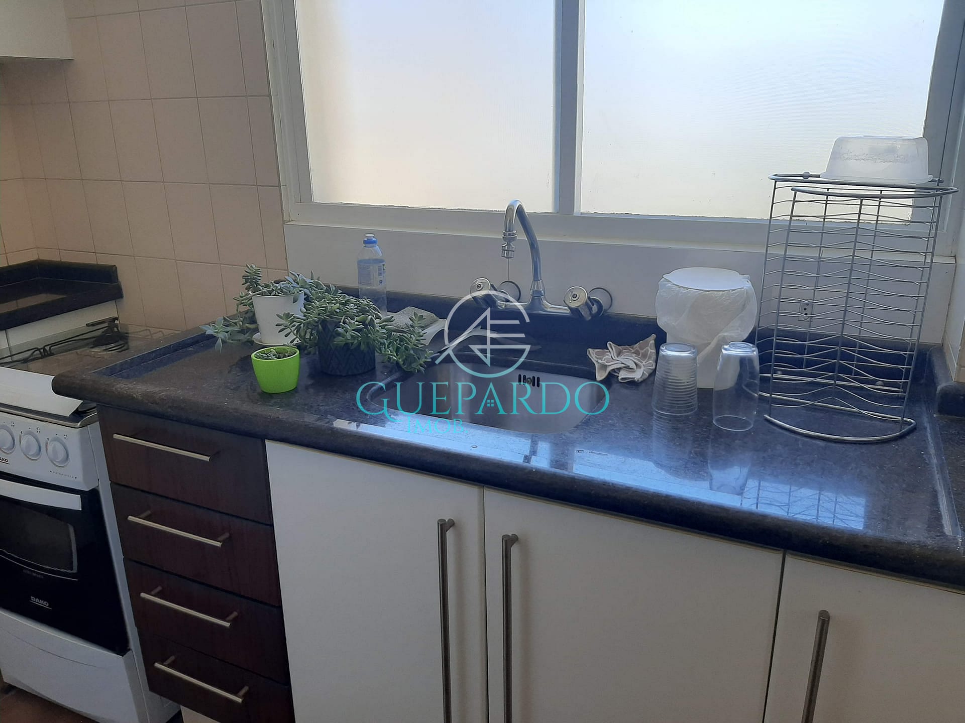 Apartamento, 2 quartos, 61 m² - Foto 8