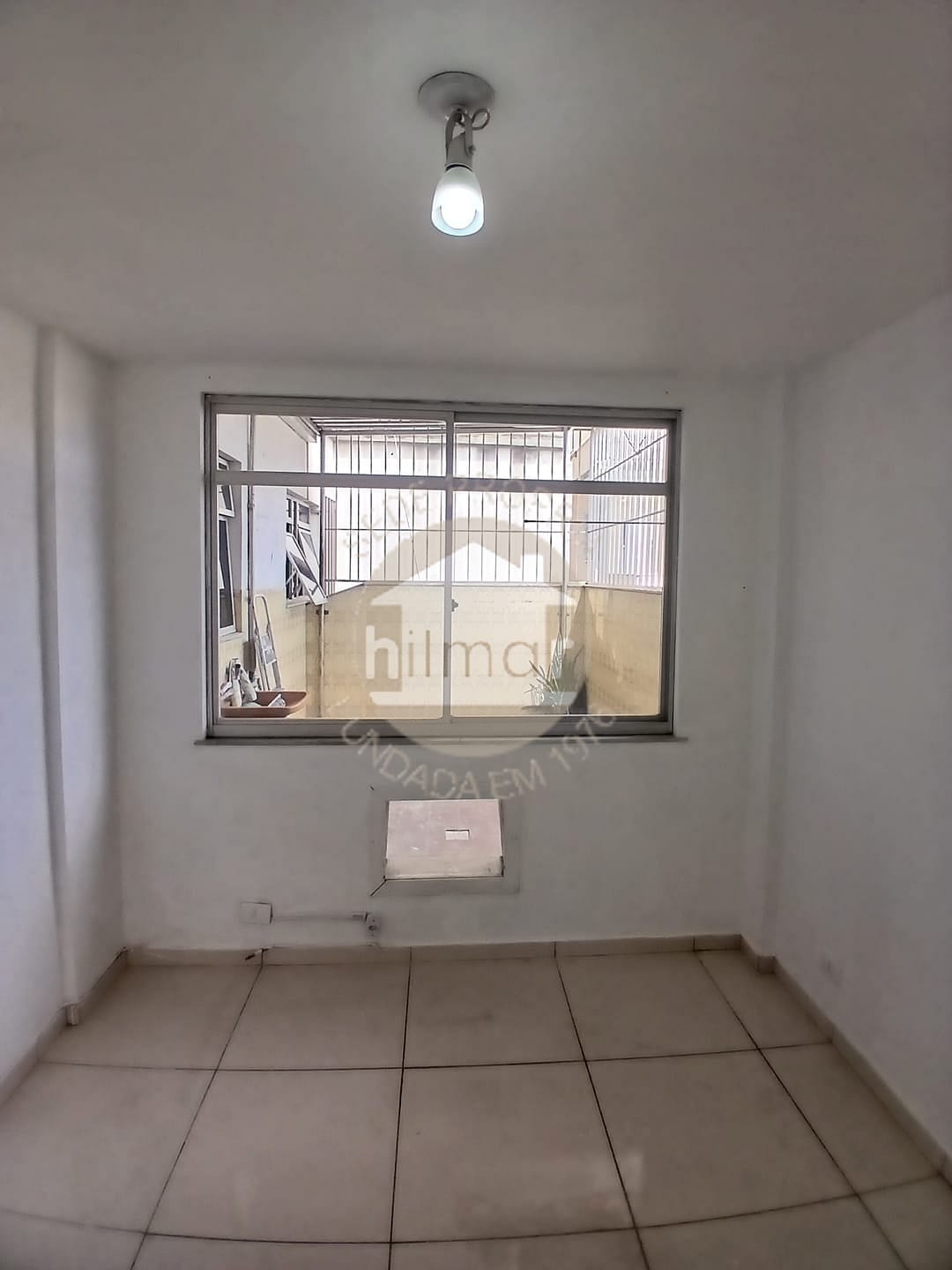 Apartamento, 2 quartos, 70 m² - Foto 6