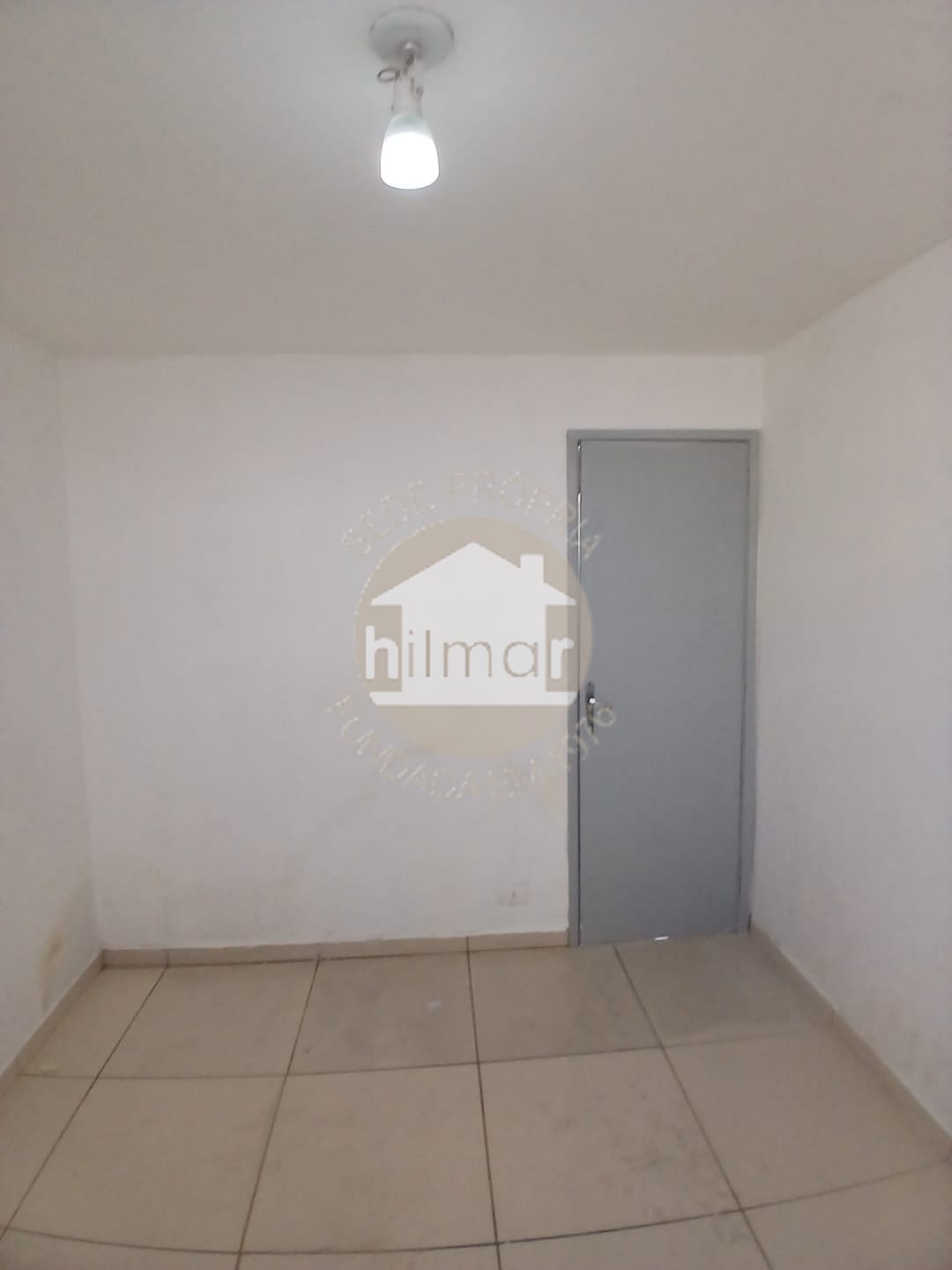 Apartamento, 2 quartos, 70 m² - Foto 7