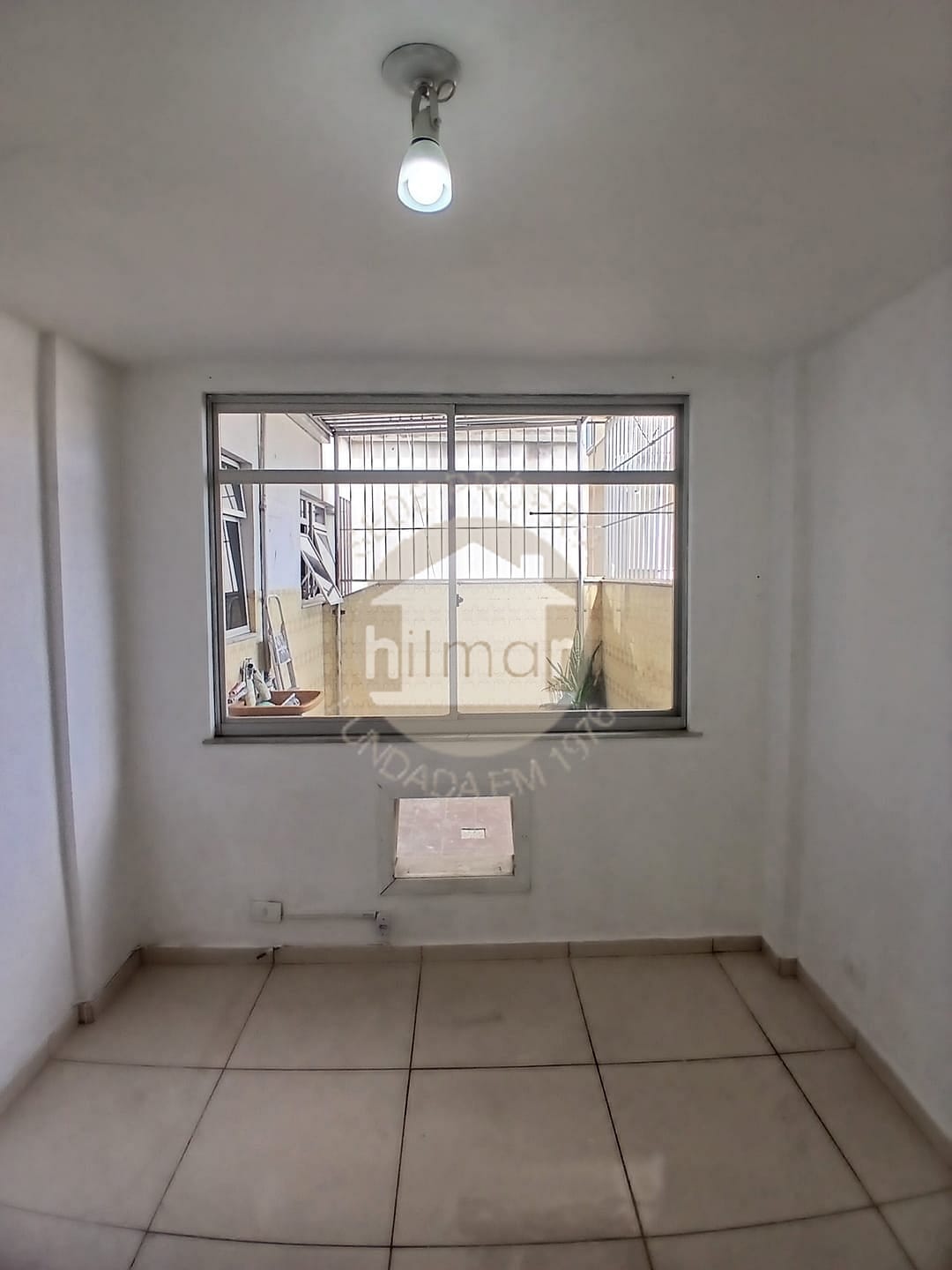 Apartamento, 2 quartos, 70 m² - Foto 8