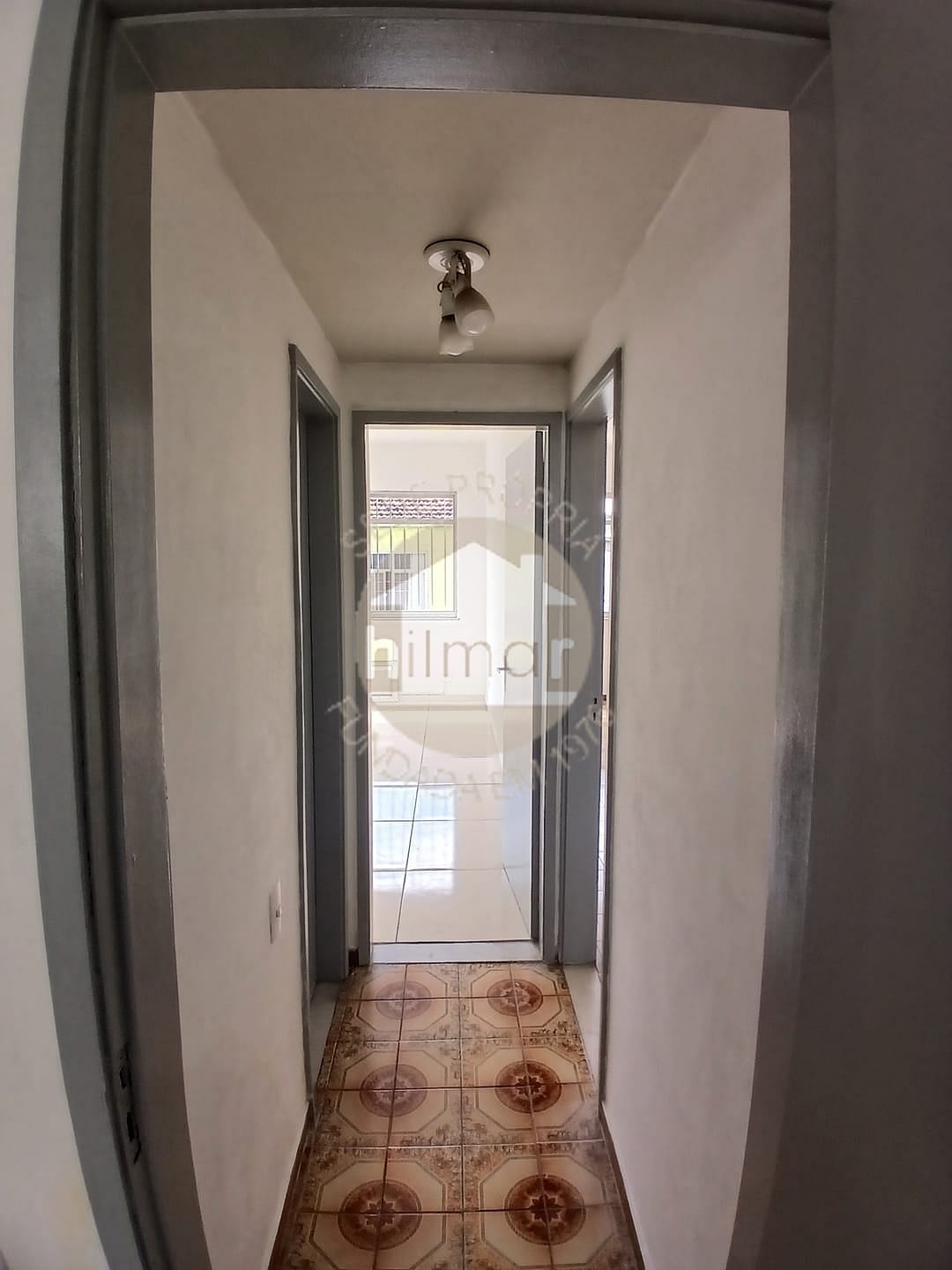 Apartamento, 2 quartos, 70 m² - Foto 9