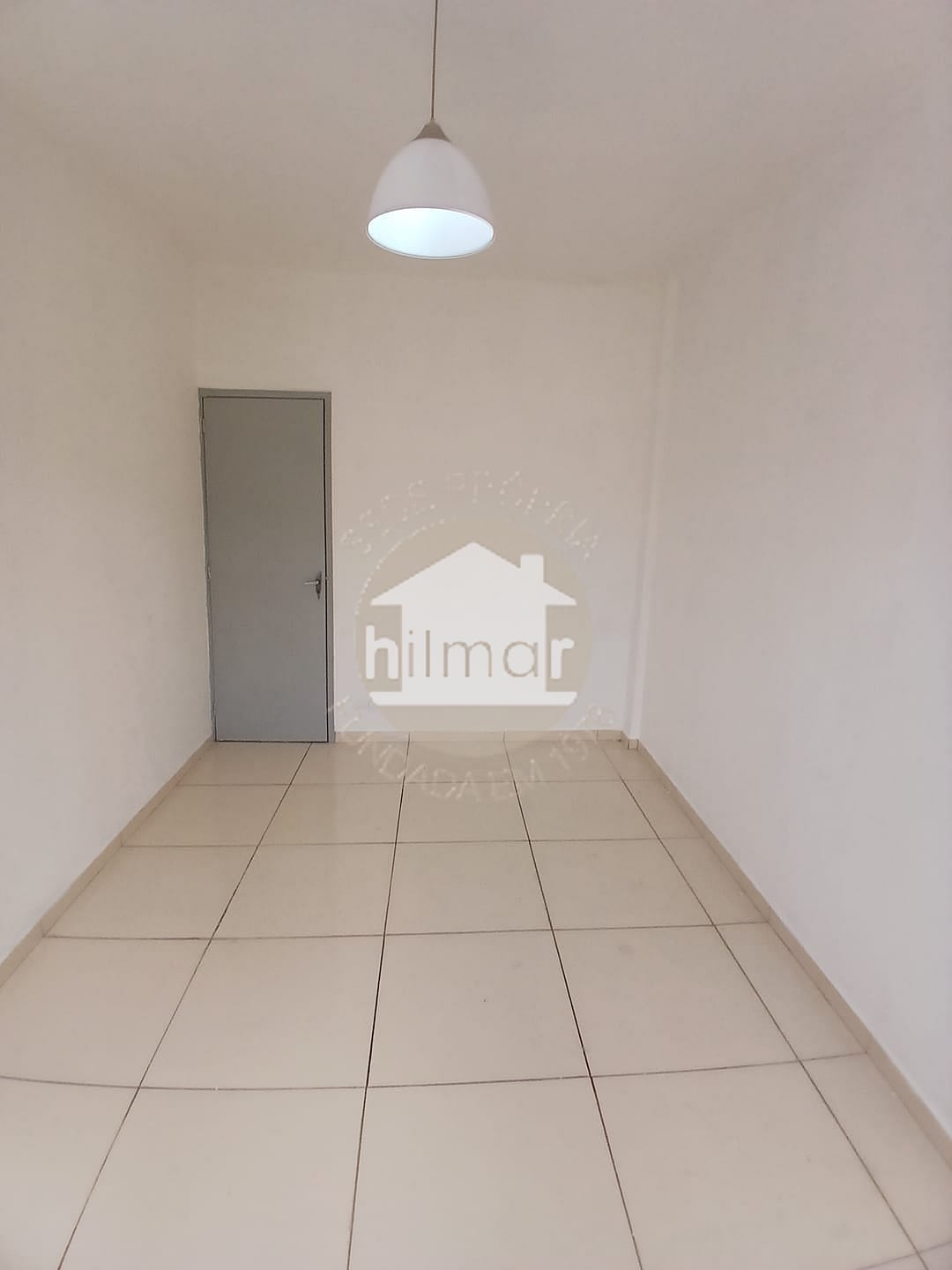 Apartamento, 2 quartos, 70 m² - Foto 11