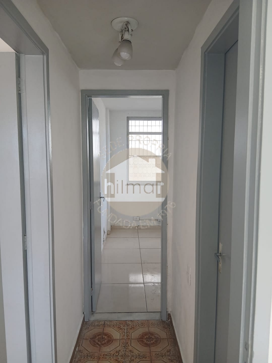 Apartamento, 2 quartos, 70 m² - Foto 12