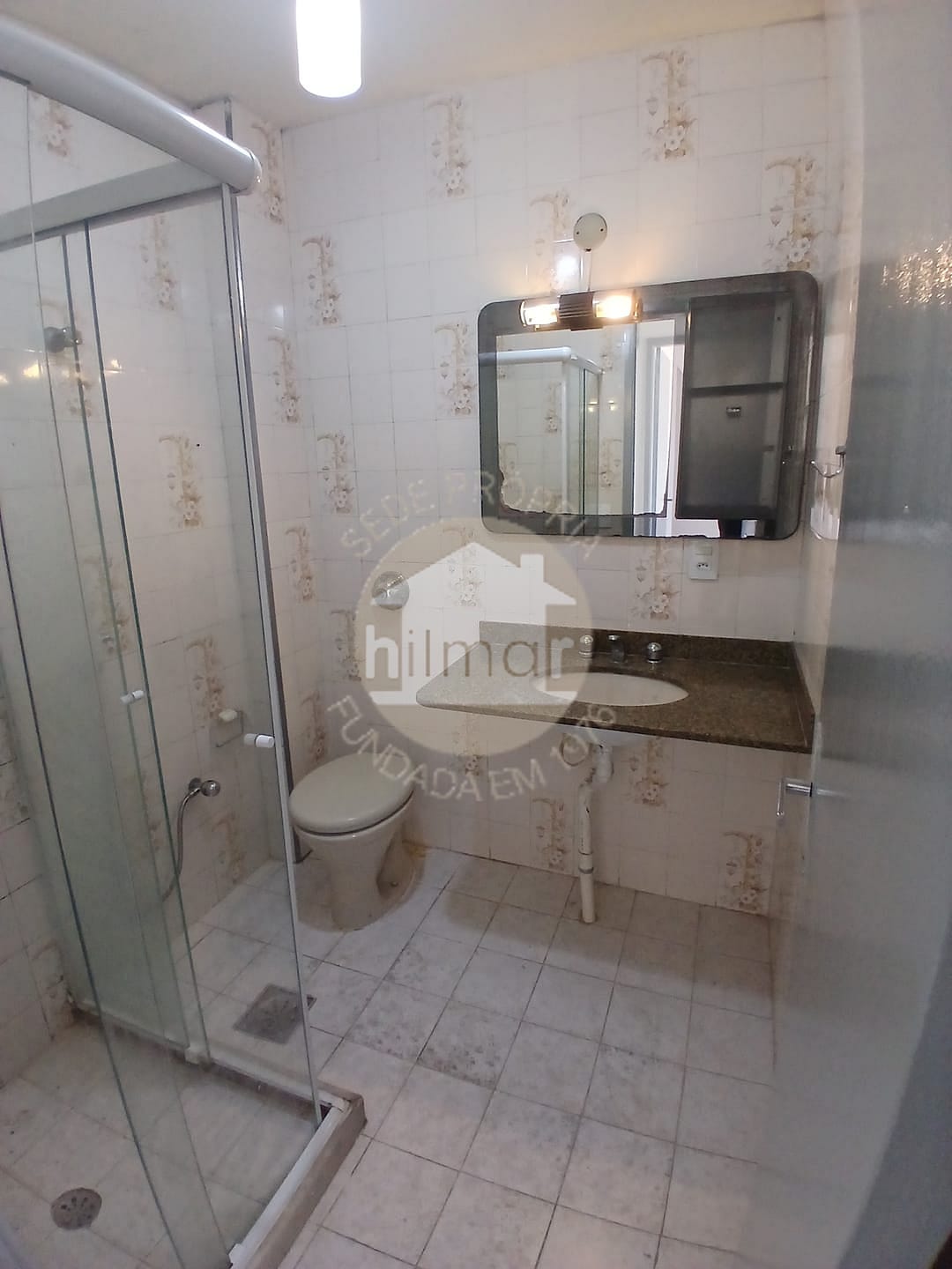 Apartamento, 2 quartos, 70 m² - Foto 13