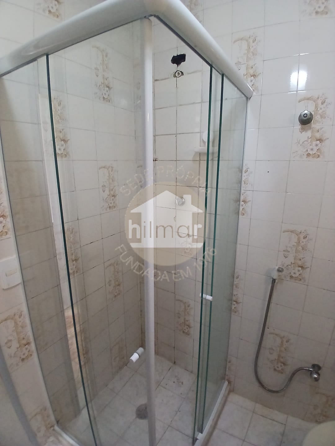 Apartamento, 2 quartos, 70 m² - Foto 14