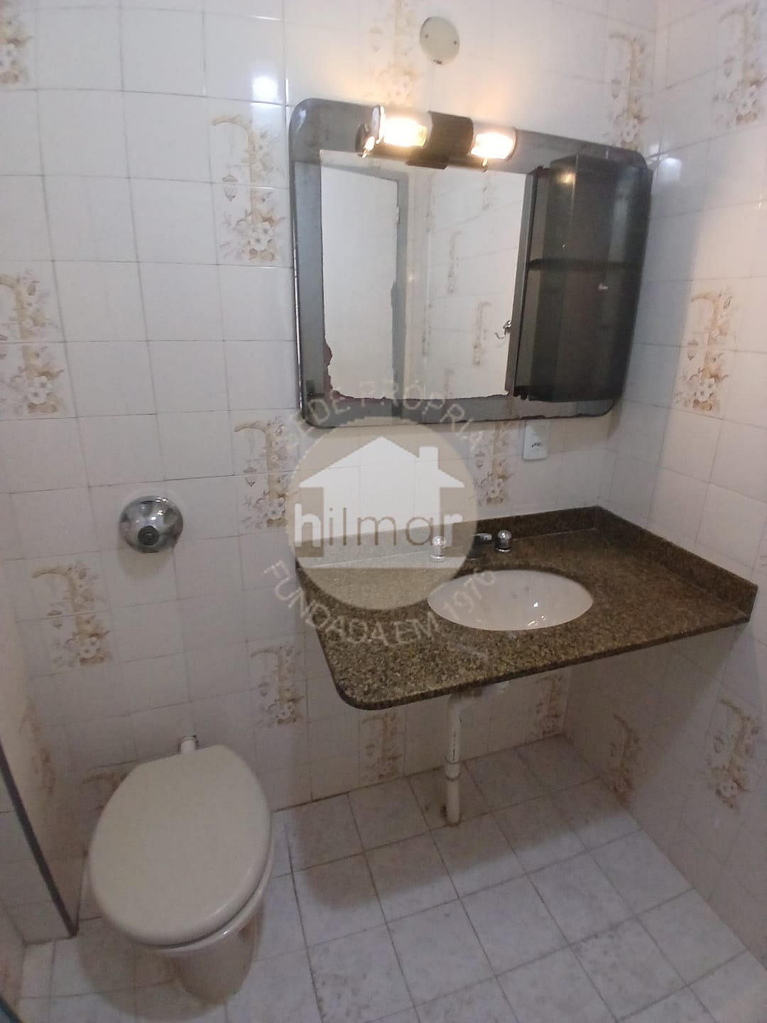 Apartamento, 2 quartos, 70 m² - Foto 15