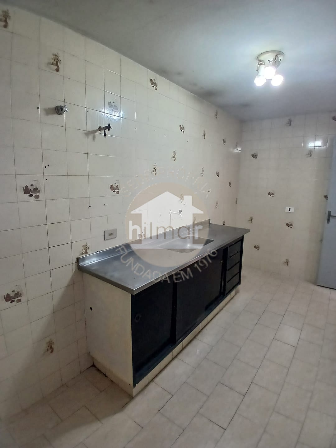 Apartamento, 2 quartos, 70 m² - Foto 16