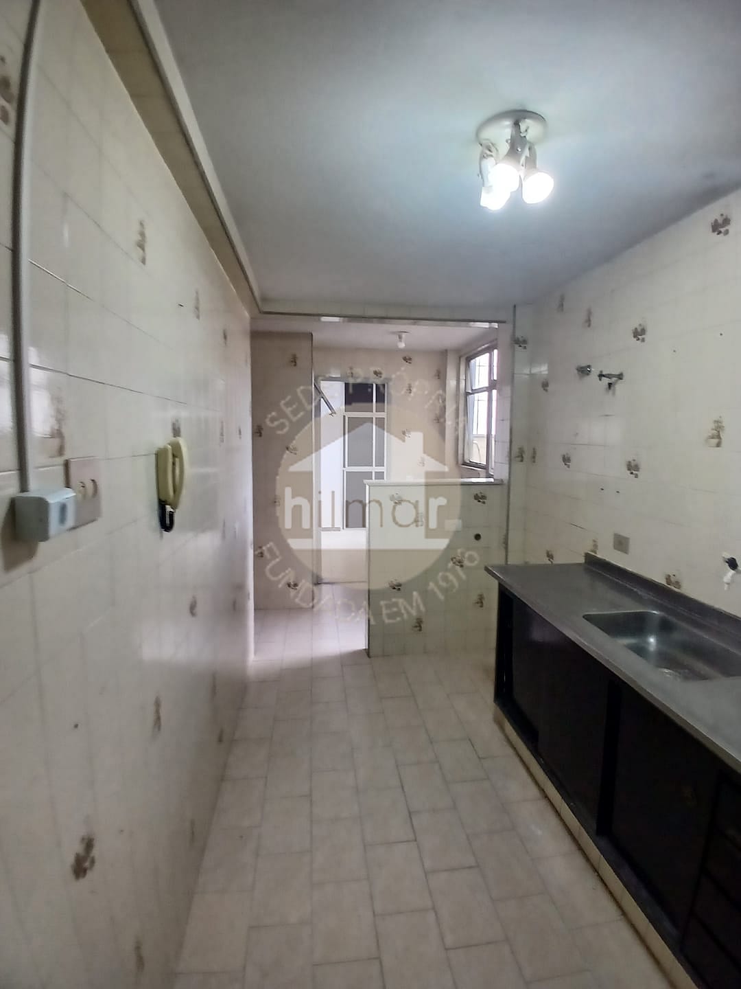 Apartamento, 2 quartos, 70 m² - Foto 17