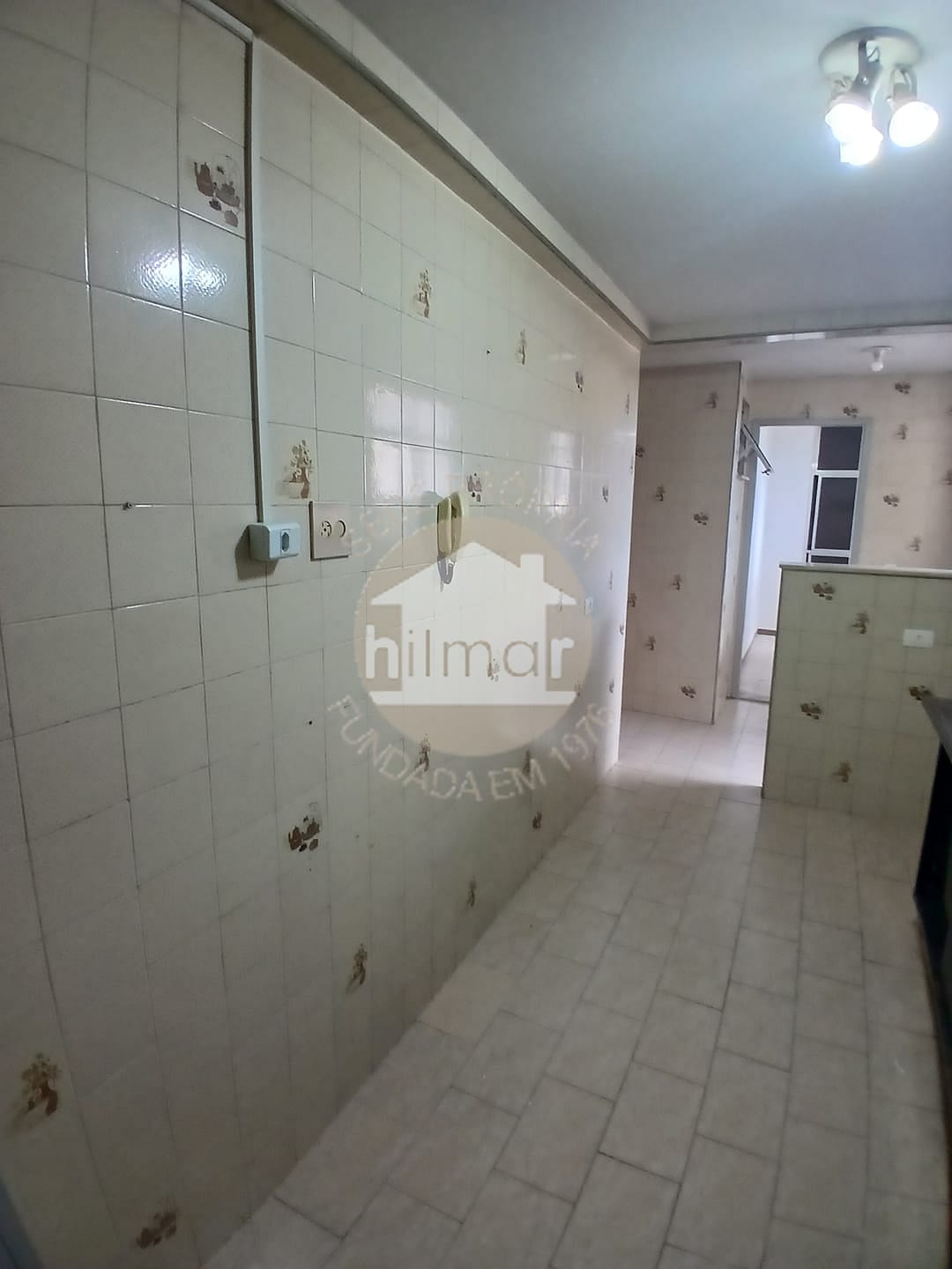 Apartamento, 2 quartos, 70 m² - Foto 18