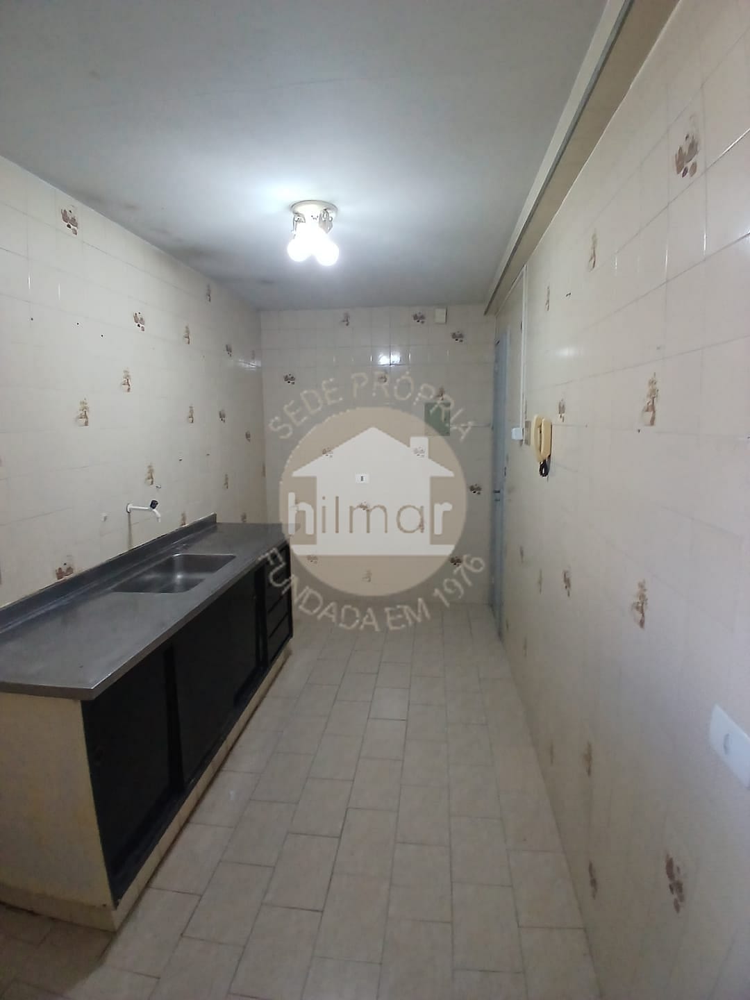 Apartamento, 2 quartos, 70 m² - Foto 19