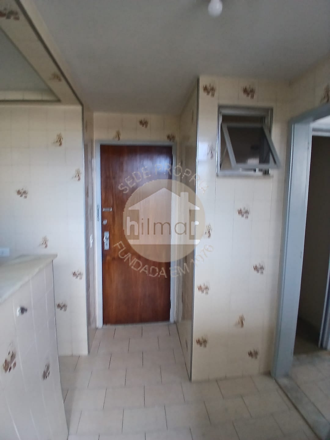 Apartamento, 2 quartos, 70 m² - Foto 20