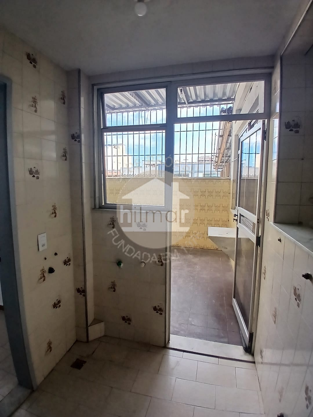 Apartamento, 2 quartos, 70 m² - Foto 22